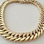 pulseira-grumet-duplo-italy-em-o (19)