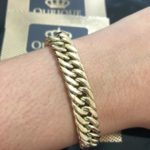 pulseira-grumet-duplo-italy-em-o (49)