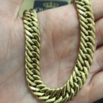 pulseira-grumet-duplo-italy-em-o (54)