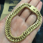 pulseira-grumet-duplo-italy-em-o (55)