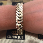 pulseira-grumet-duplo-modelo-ita (1)