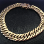 pulseira-grumet-duplo-ouro-18k-1