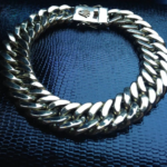 pulseira-grumet-duplo-rolex-em-o (3)