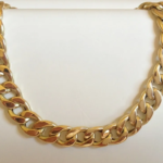 pulseira-grumet-tradicional-1×1 (3)
