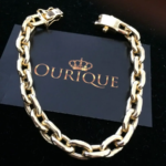 pulseira-macica-grossa-em-ouro-1 (6)