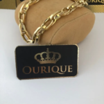 pulseira-macica-ouro-18k-750-mod (1)
