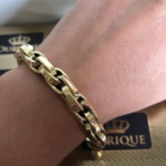 pulseira-masculina-grossa-ouro-1 (1)