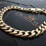 pulseira-masculina-groumet-elos (1)
