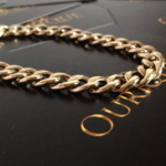 pulseira-masculina-groumet-elos (2)