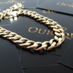 pulseira-masculina-groumet-elos (3)