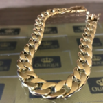pulseira-masculina-grumet-1×1-tr (1)