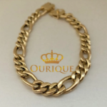 pulseira-masculina-grumet-3×1-fi (1)