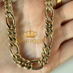 pulseira-masculina-grumet-3×1-fi (2)