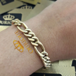 pulseira-masculina-grumet-3×1-fi (3)
