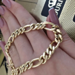 pulseira-masculina-grumet-3×1-fi (4)