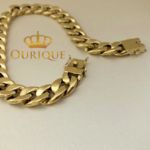 pulseira-masculina-grumet-tradic (10)