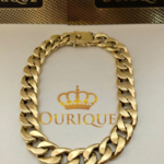 pulseira-masculina-grumet-tradic (12)