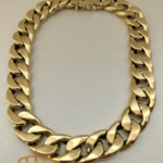 pulseira-masculina-grumet-tradic