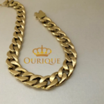 pulseira-masculina-grumet-tradic (4)