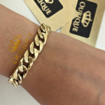 pulseira-masculina-grumet-tradic (6)