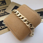 pulseira-masculina-grumet-tradic (8)
