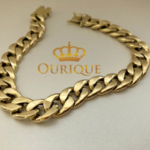 pulseira-masculina-grumet-tradic (9)