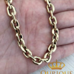 pulseira-masculina-italiano-ouro (1)