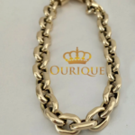 pulseira-masculina-italiano-ouro