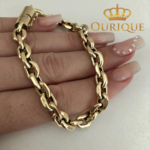 pulseira-masculina-italiano-ouro (2)
