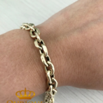 pulseira-masculina-italiano-ouro (3)