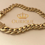 pulseira-masculina-ouro-18k-750 (4)