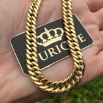 pulseira-masculina-ouro-18k-750
