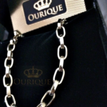 pulseira-modelo-15g-ouro-18k-750 (1)