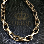 pulseira-modelo-15g-ouro-18k-750 (2)