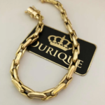 pulseira-modelo-cardano-ouro-18k