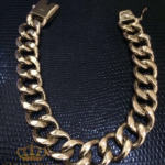 pulseira-modelo-grumet-1×1-tradi