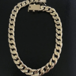 pulseira-modelo-grumet-tradicion (3)
