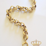 pulseira-modelo-portuguesa-itali (1)