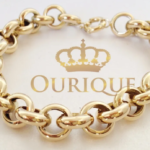 pulseira-modelo-portuguesa-itali