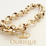 pulseira-modelo-portuguesa-itali (2)