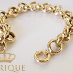 pulseira-modelo-portuguesa-itali (3)