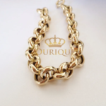 pulseira-modelo-portuguesa-itali (4)