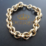 pulseira-modelo-portuguesa-itali (5)