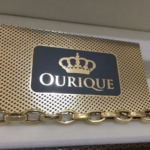 pulseira-ouro-18k-750-alongado-1 (1)