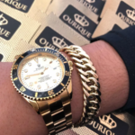 pulseira-ouro-18k-750-macica-gru (1)