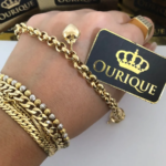 pulseira-portuguesa-com-pingente (1)
