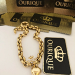 pulseira-portuguesa-com-pingente