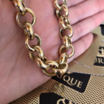 pulseira-portuguesa-ouro-18k-750