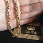 pulseira-trancada-italiana-em-ou (10)