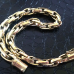 pulseira-trancada-italiana-em-ou (4)